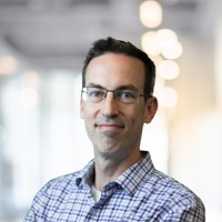 David Langille