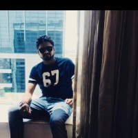 Ankit Jain