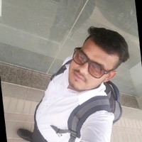 Jiyaul Hug
