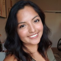 Tania Zapien