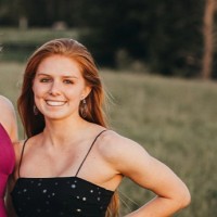 Jessica Foss