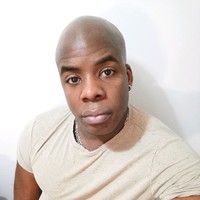 Cyrille Cyanée