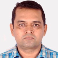 Saifur Rahman