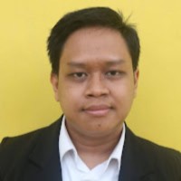 Didit Setiawan