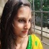 Vaishnavi Bhavikatti