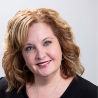 Cheryl Cirelli