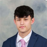 Owen Neubart