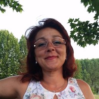 Angela Bruno