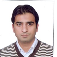 Muhammad Umer Ashraf