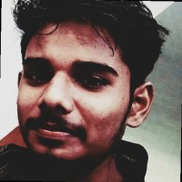Aakash Kharwar