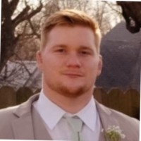 Tristan Hachtel