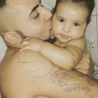 Alex Carvalho