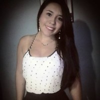 Yuli Patricia Romero