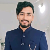 JITENDRA KUMAR YADAV