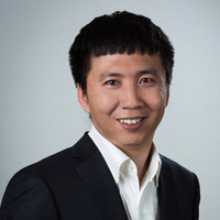 Sam Sun