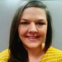Jennifer Morvant