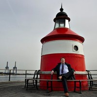 Morten Larsen