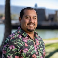 Matt Gutierrez