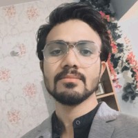 Rakesh Kumar