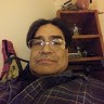 James Nuttle