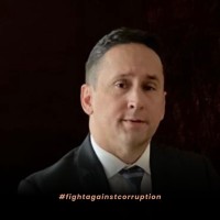 Rogelio P.