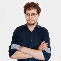 Thijs Weber
