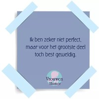 Linda Witte