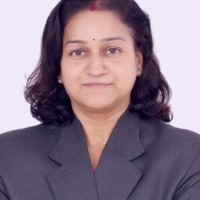 Neeti A kumar