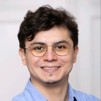 Antony Oswaldo Castro