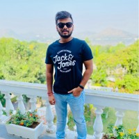 Jainam Shah