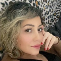 Sunny Azari
