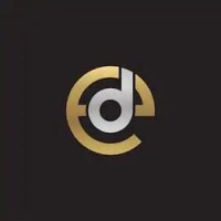 Design Enclave