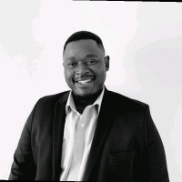 Tebogo Machaba