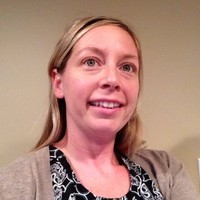 Heather Reich Bsn, Pccn