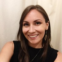 Michelle Harreld