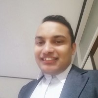 Paras Mani Sharma