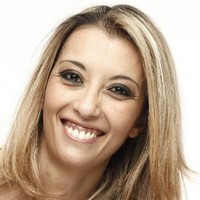 Radeda Kerboudj