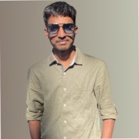Akshat Sharma