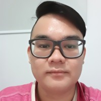 Darren Cheow