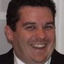 Michael Francis