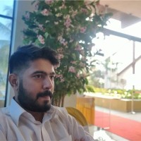 Kush Nagpal