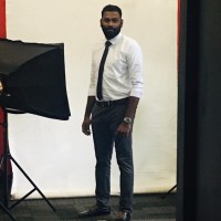 Milan Perera