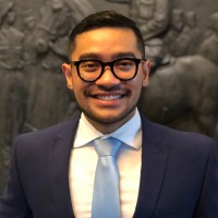 Ivan Tumpak