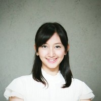 Dinia Ridanti