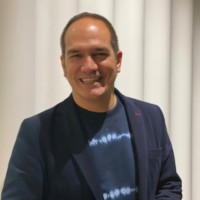 Pablo Rozadas