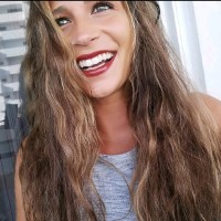 Stefanie Meier