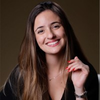 Laura Branco