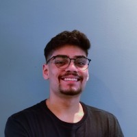 Victor Alves