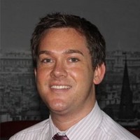 Olliew Olsen FREE Financial Advice Offshore!!