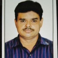 Satyajit Bhavsar